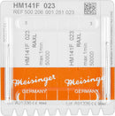 c51392d2-aca5-4569-97e5-bc7ca0ebb4f9