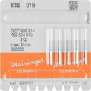 8b53cb71-612c-4d0c-a847-9d2e3dcdb1f3