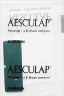 ff2350cb-5dd5-43f4-b952-69be720c91bd