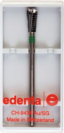 9d3ccef9-8aa0-4488-b8ab-02b544b4a70d