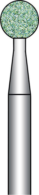 faf2b7be-868b-417b-82e9-87a09061e547