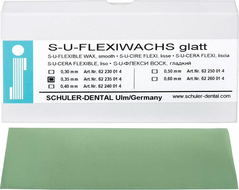 9e26f053-566b-4dd4-b28e-623159a0cf7e