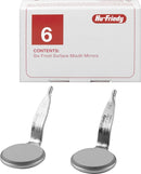 f15ea4d8-071e-44ca-8c10-140cf144b453