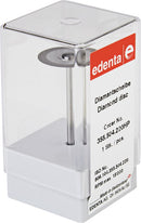 7c37cb11-872c-413d-86f5-abaa89de9d90