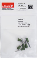 9e31ceb9-2ea0-4064-9035-075404465c65