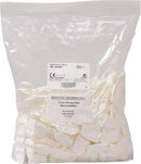 07f62b08-3886-463a-8e40-55ccb960fa4f