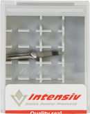 ce07ef52-17c9-46e5-9139-6f067db09462