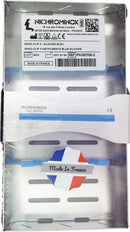 c08beaa0-a851-4b77-a805-63c14a064217