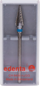 a483f4a9-ac1e-4e0d-8bc3-0aa24a6edf3b