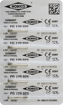 59dd3d61-2e27-4fad-9e44-d9abbc1a8b8c