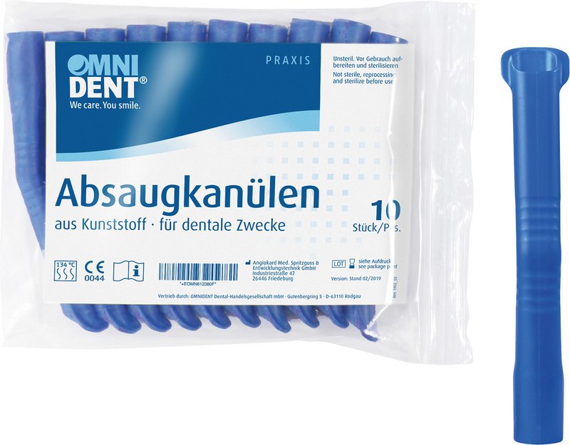 cafd02da-2856-4c32-b99a-8c82ab696ff9