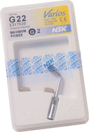 3e210518-41ec-4f0d-be9f-fb55389e84a1