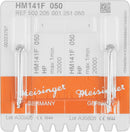 3db6234e-9211-404a-a6c9-734746128391