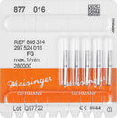 b1261b45-3ea2-4093-9627-99c55faa1912