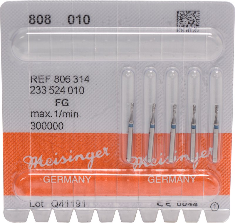 970adba5-bae3-4f6b-81b3-b8b40beb1125
