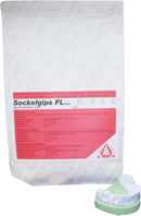 0c0f1d4d-fc68-4f25-9c1c-5f3c5a9caf7d