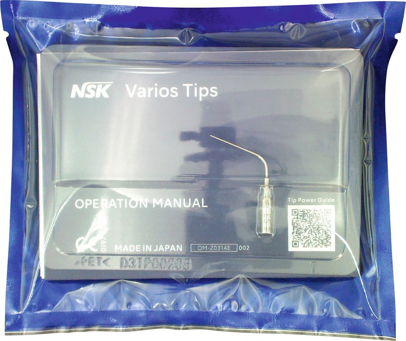 a3fda3c8-72d1-4a44-bf3e-4380d18674eb