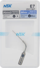 72adcbf3-081d-4215-a184-c47f89e68871