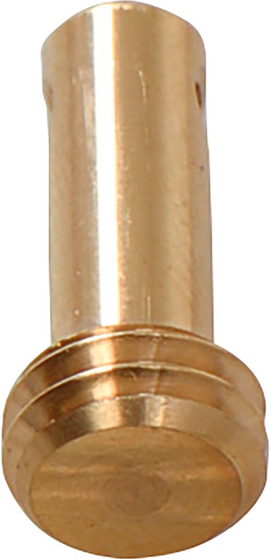 154afb02-dda7-4b3f-ba97-d1a1dee78040