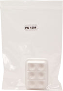 c517b144-6d45-44f7-92c7-8f671fc2f724