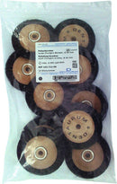 97af5ca5-2336-47c4-bcc0-4ec104385ca2