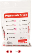 e0a319f3-a1f6-46da-8de0-0a489553bb87