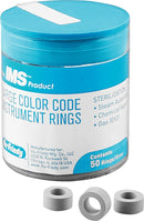 0b84bef1-df9d-4b6e-b7e7-60a214d27cd8