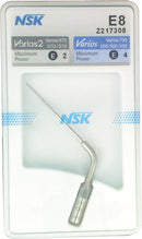 ab559732-d83a-4675-a756-34bbeea38005