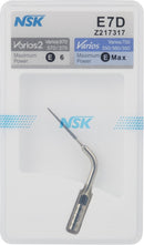 16ed0c82-3107-4ad0-a082-d5c3015d926a