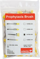 fc286791-47eb-4ca6-956a-c7ddd9750afa