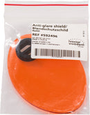 d324af9f-2e4a-4db7-8bf6-42835972cb00