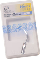 27819229-d79b-4855-a74f-d2fefaf33799