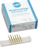 8517922d-e3fa-4ac7-ad72-624364801808