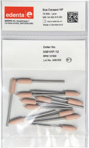 46921f45-aba5-4a61-8ea5-0761e934cd4a