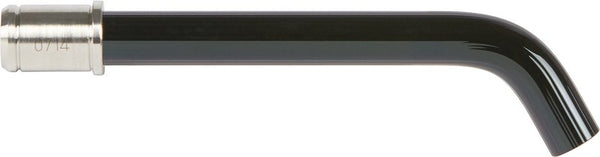 2fbf254b-7a6f-4bc8-ae4e-3145d8d9be93