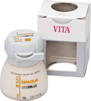 5b827aba-9584-4a73-96eb-820ee101c6e1