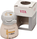 da0b441a-b1fe-483b-a9cc-2e642d9fe77e