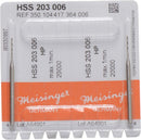 7a46c023-3b06-4639-98ca-ea541b5e3864