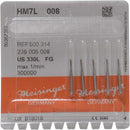 7bc2d8e3-e6ae-484b-bb83-d1436019b10c