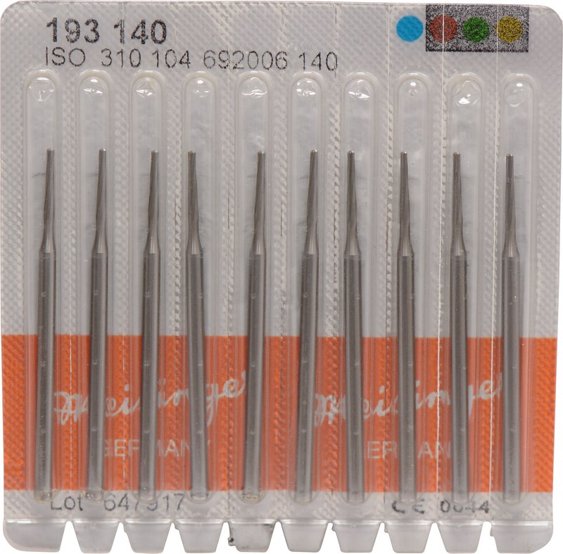 ba130ef4-bb48-47ee-b468-c03e00e43ce3