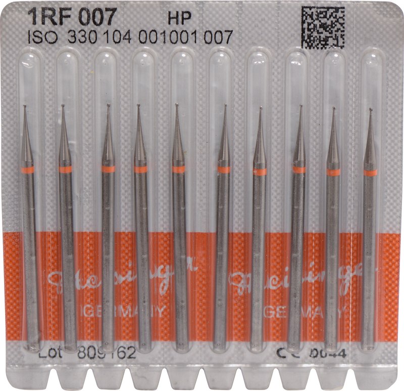 267bd764-556b-4ad6-98fb-f2251b108344