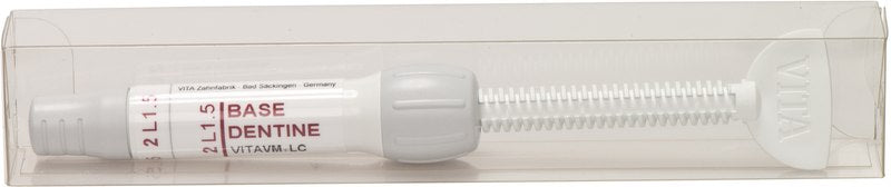 c39d2edc-14fd-4183-81ed-ec80598968ee