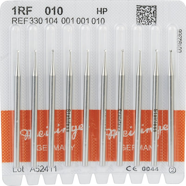 dc5cd7ab-cb71-4922-a672-a3982c84c554