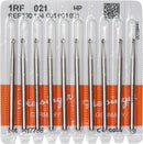 e8df2e9b-5de5-43de-8d76-8895cb1d278c