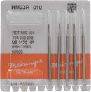 e7ea6d0a-6a89-49f3-b13b-004c79513041