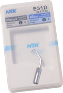 43a77315-5953-4dbf-a047-a73ded206691