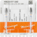 3997a075-22b9-4a78-a2ab-219f02000007