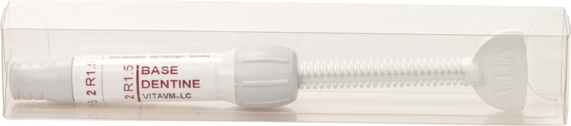 cb4f93c4-990e-4cd7-99e0-f3ecd2fb7d3a