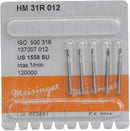 5872c0ac-764f-447d-a535-3539fcc51256