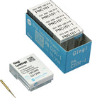 46ab75c9-c49a-47b7-a23e-f49eb2c3effd